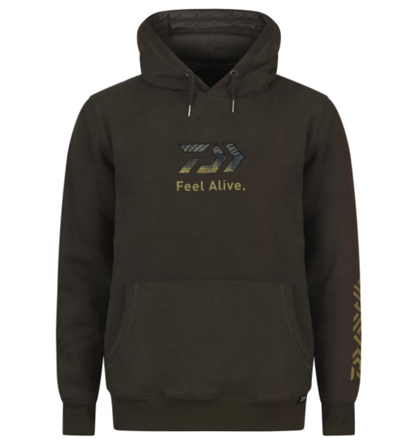 DAIWA D-VEC HOODIE ZANDER.png-1